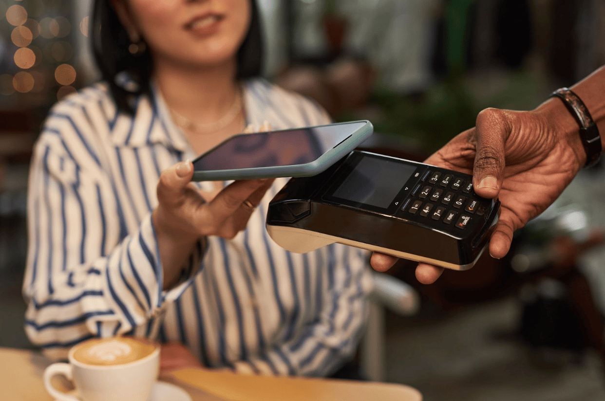 Best iPhone Apps for Convenient and Secure Payments With Apple Pay