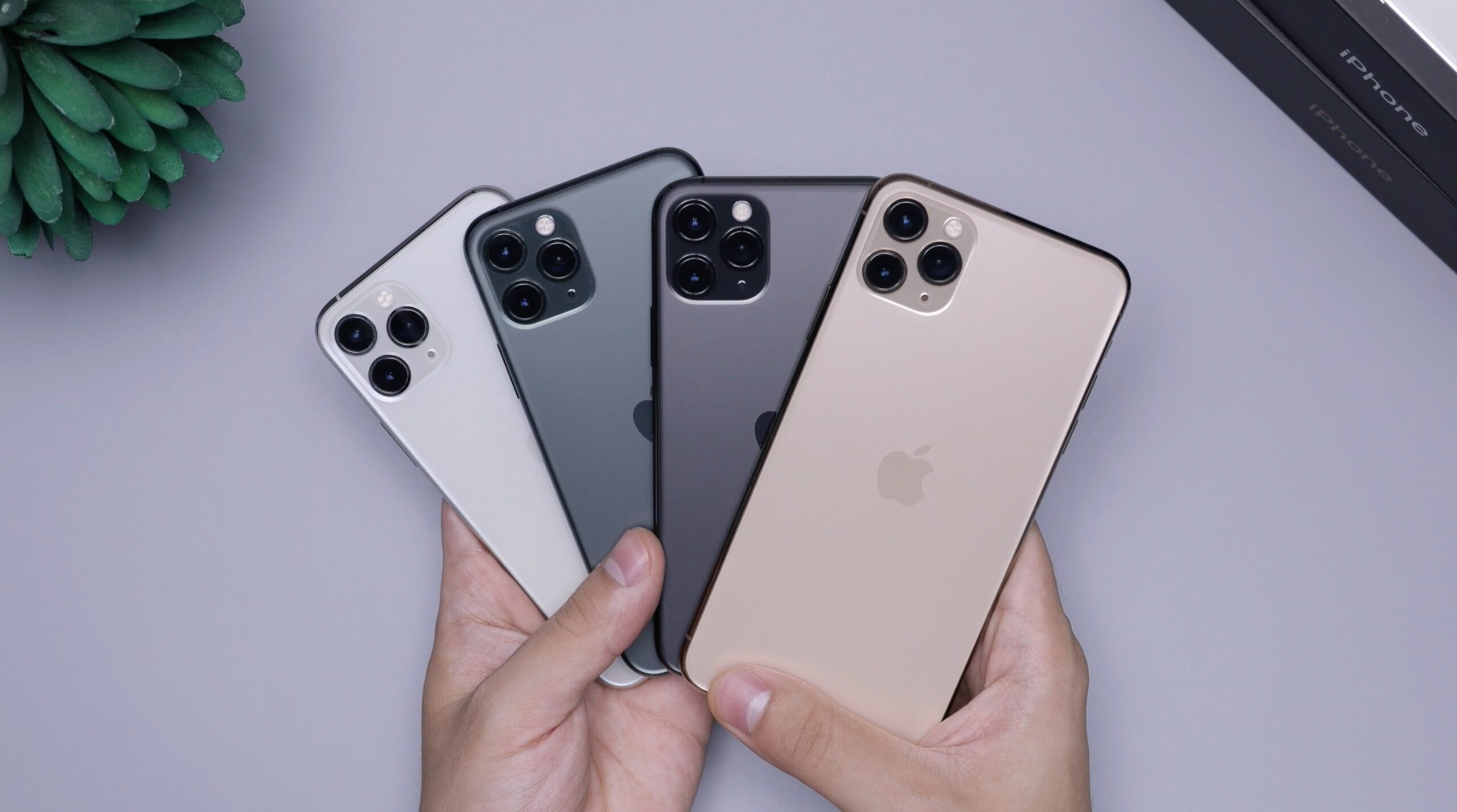 Smart Ways to Extend the Life of Your iPhone Without Spending Extra