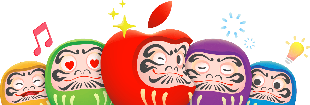 Apple 2026 New Year Sale in Japan