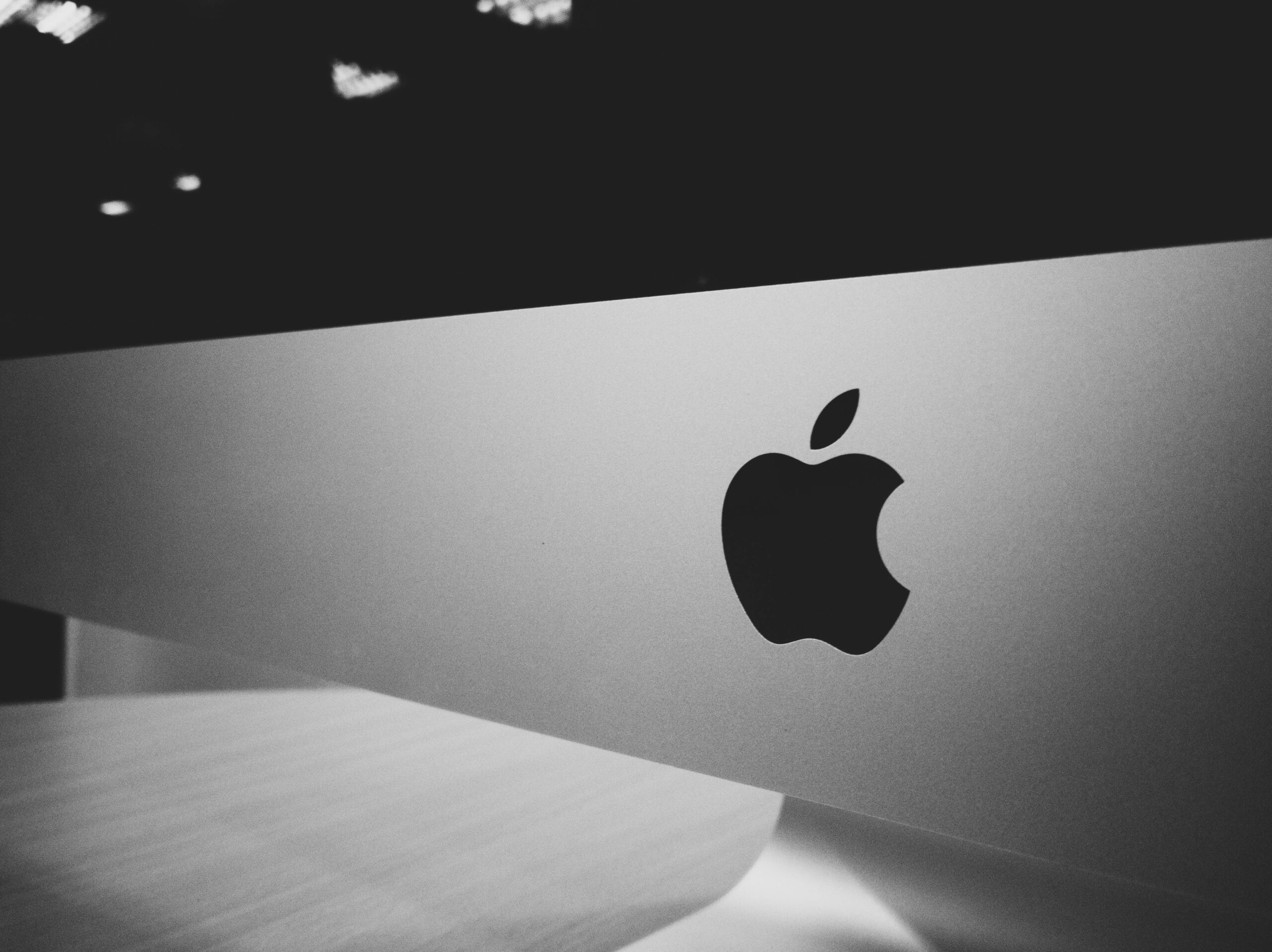 $AAPL Stock Benefits as Crypto and Speculative Stocks Fall
