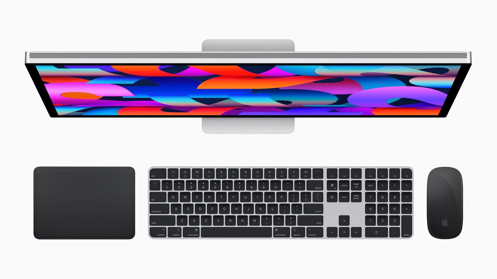 macOS 26.3 code seemingly referenced three upcoming Apple products