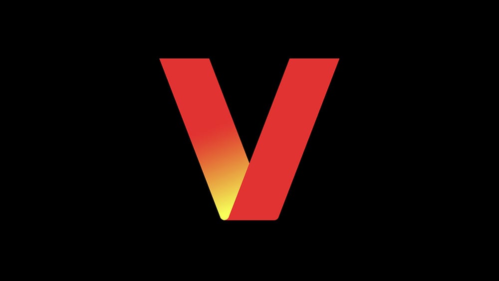 Verizon Outage: Affected Users Can Claim a $20 Credit