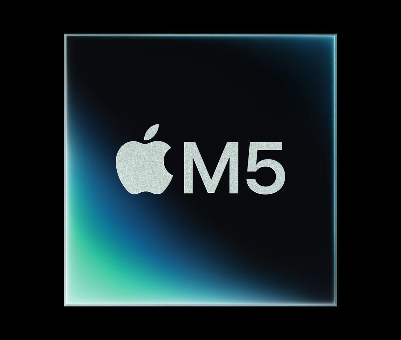 Upcoming M-series chips referenced in iOS 26.3 Release Candidate