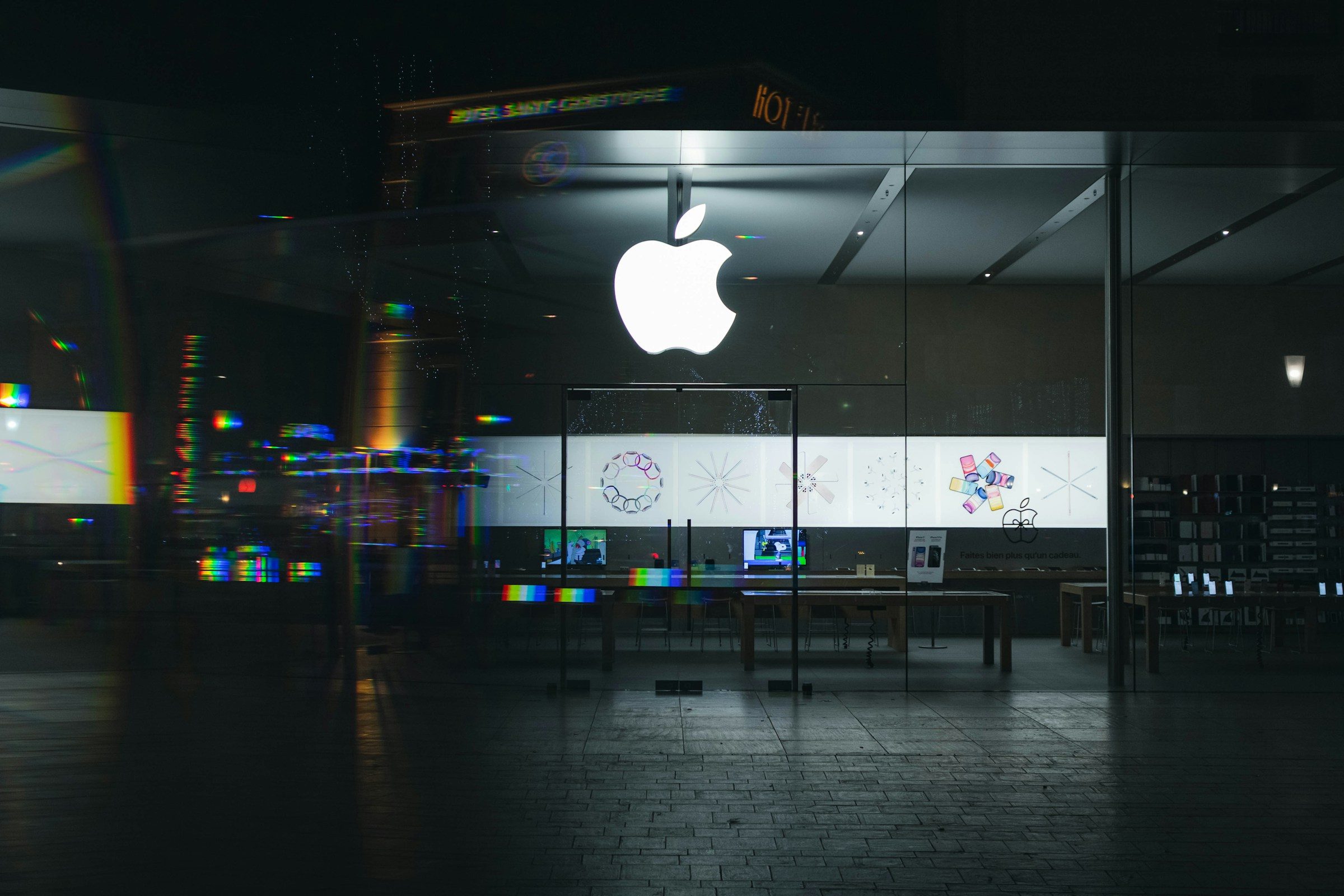 What It’s Like to Game with Apple’s Spatial Audio Turned On
