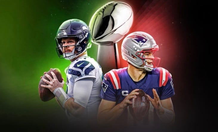 How to stream Super Bowl LX live