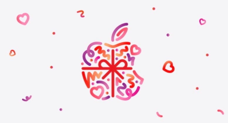 Apple launches 2026 Valentine’s Day Apple Pay promo with 1-800 Flowers