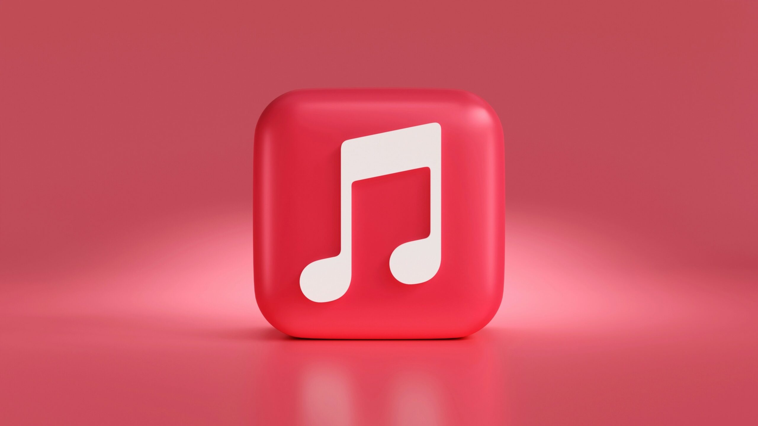 Apple Music on iOS 27