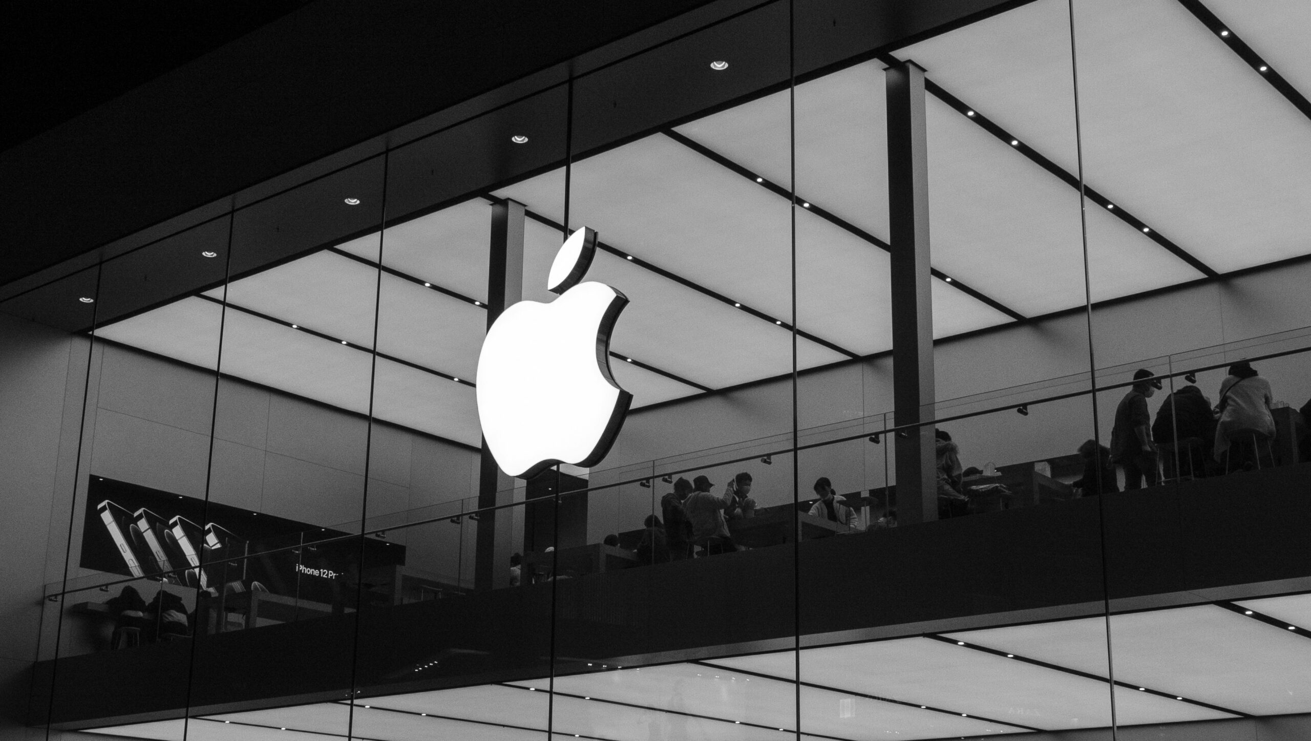 Apple’s New Study: Why Consumers Want to Control AI