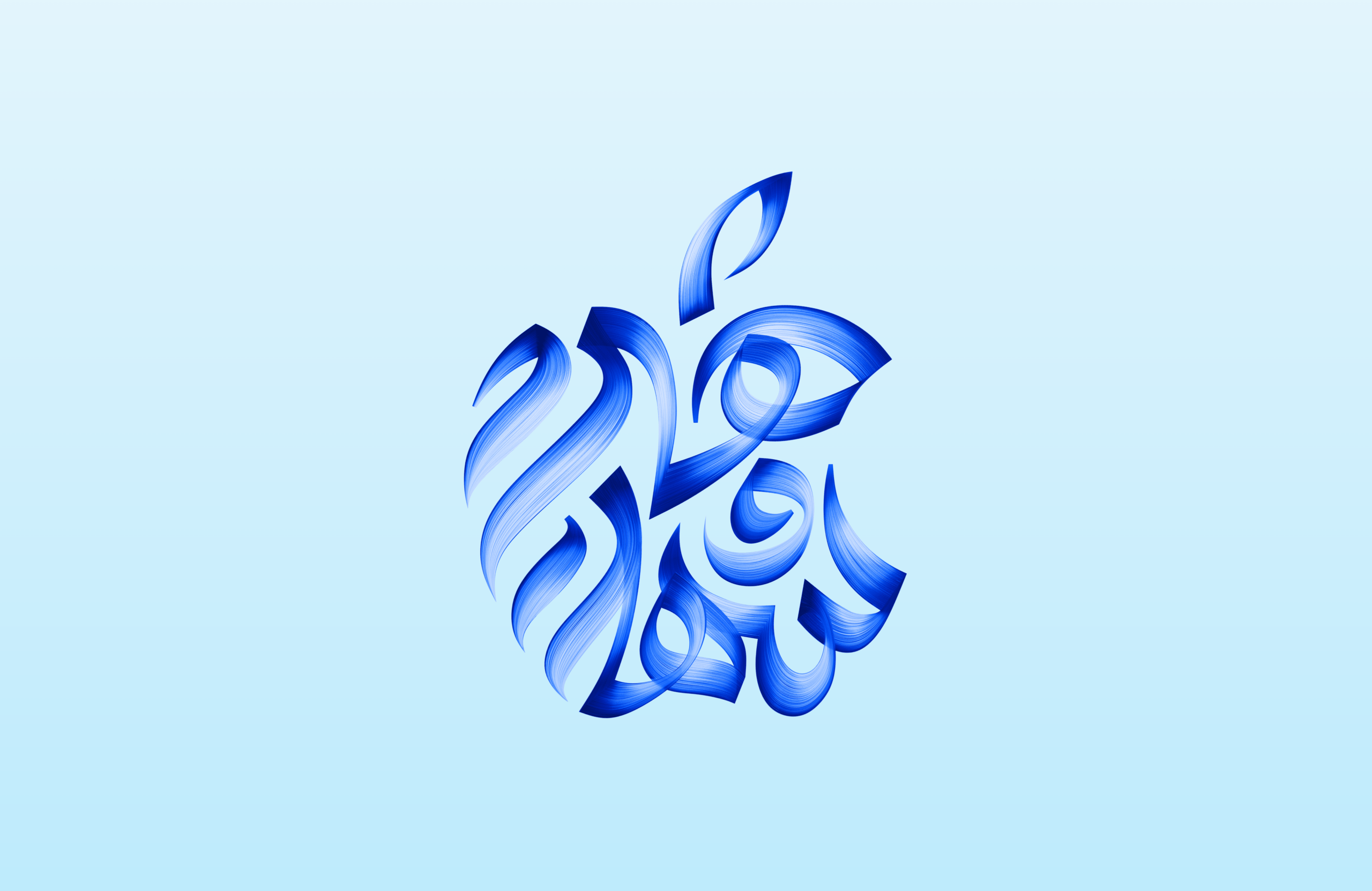 Tim Cook teases exciting plans to celebrate Apple’s upcoming 50th anniversary