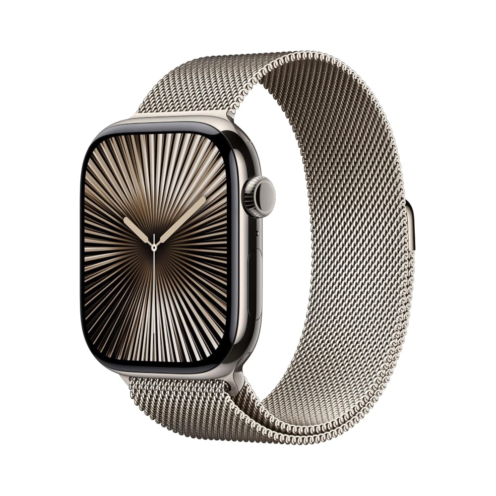 Apple Watch Deal