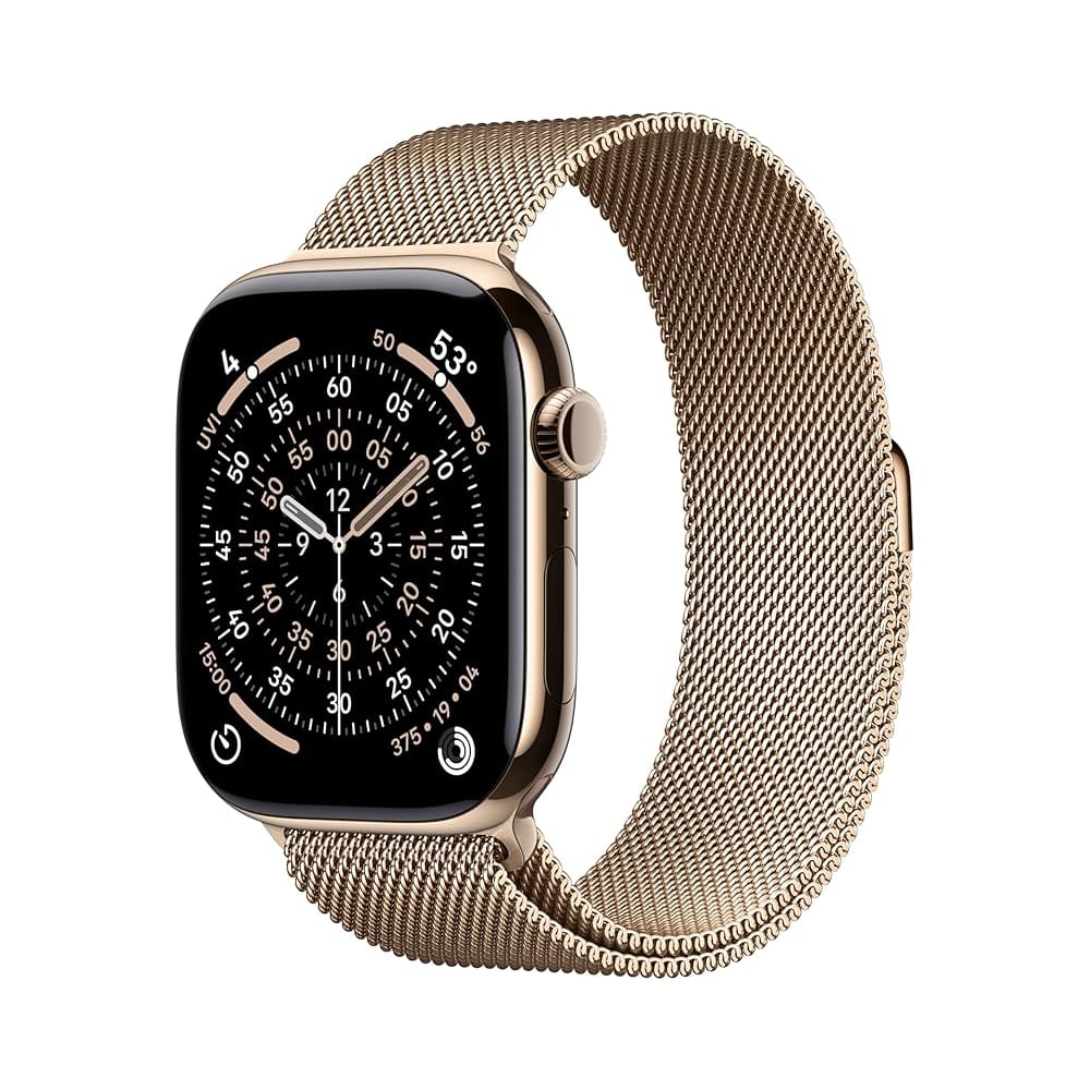 Apple Watch Deal