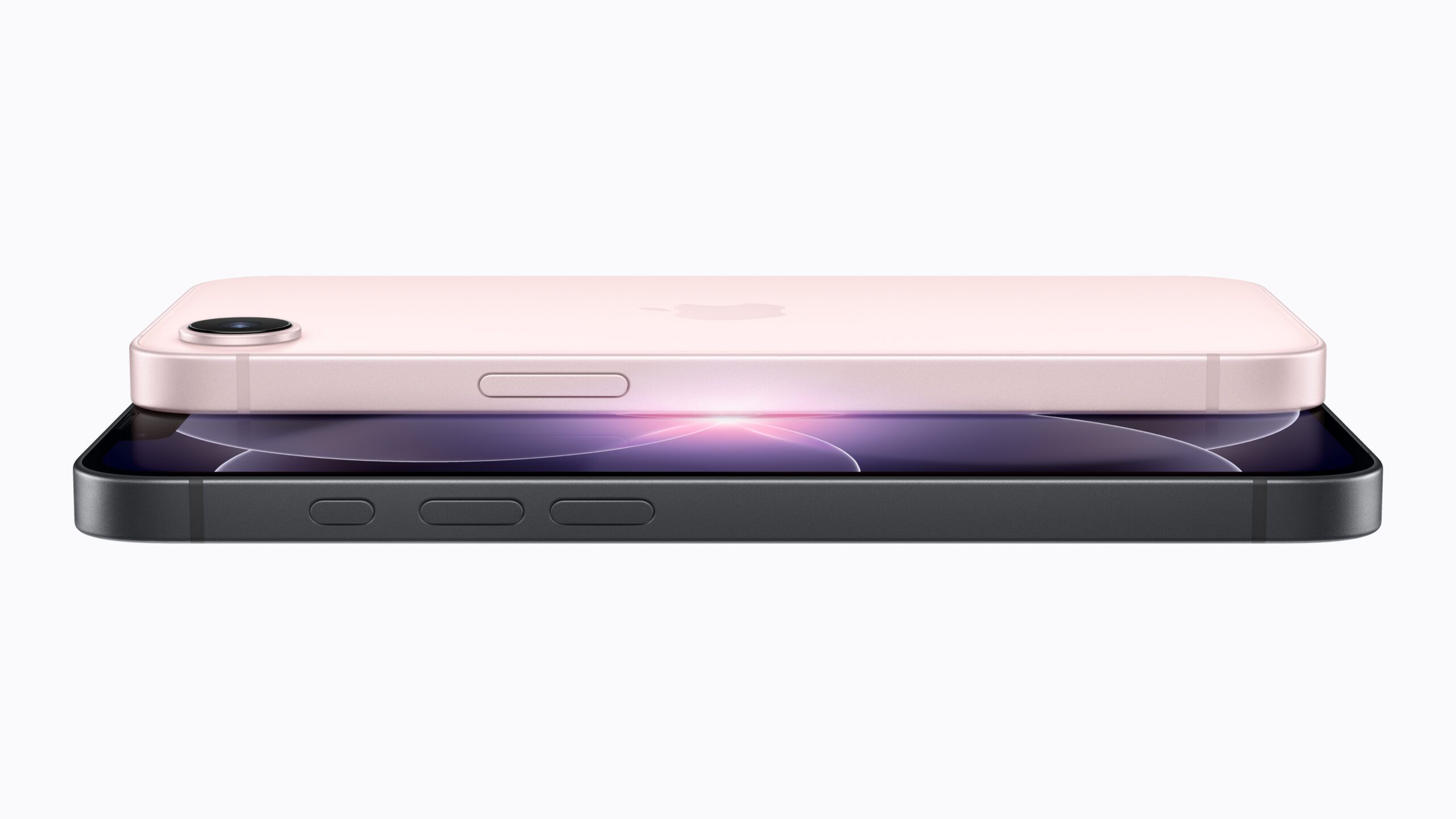 iPhone 17e