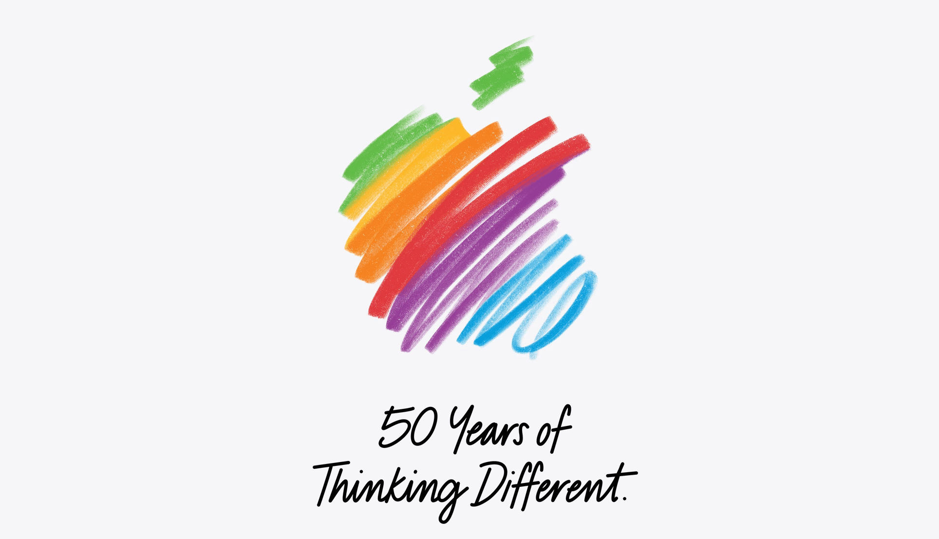 Apple awards employees special gifts ahead of its 50th anniversary