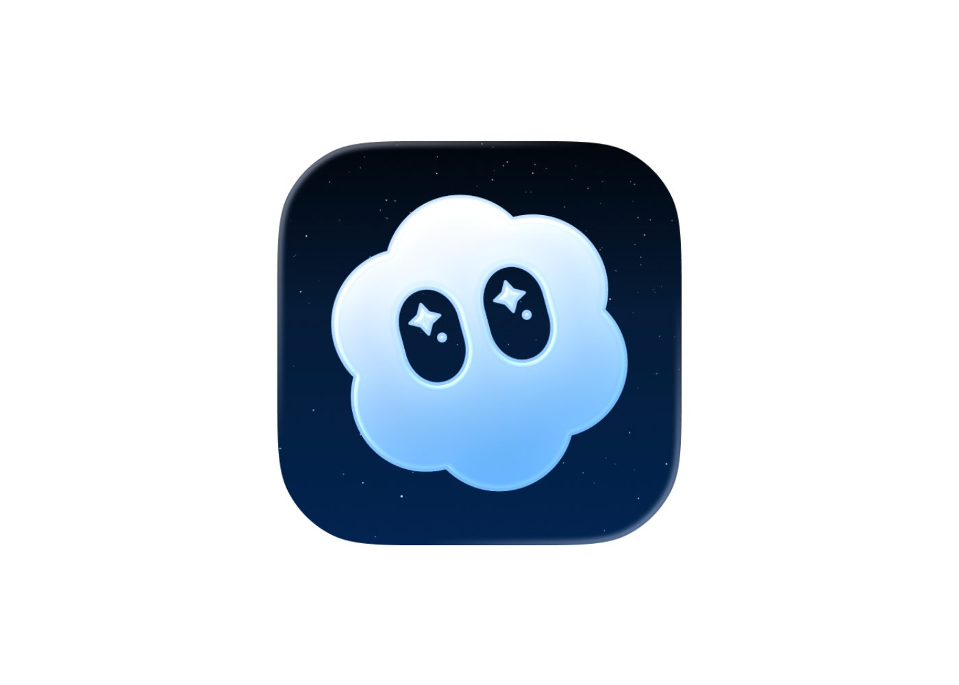 OpenAI - Sora App