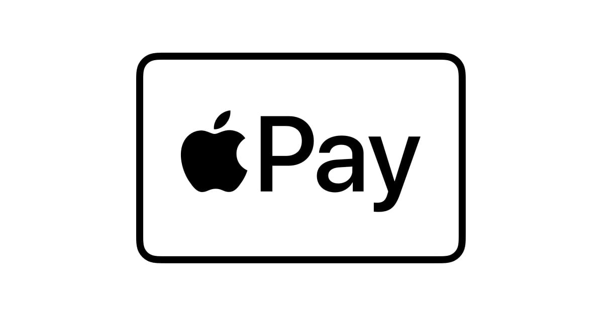 Opinion: My favorite stores and websites to use Apple Pay on in 2026
