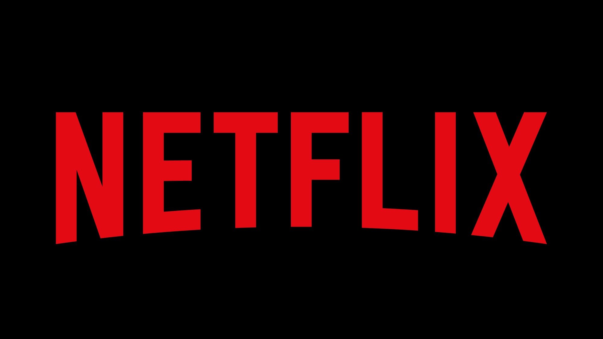 Netflix will be raising its prices again