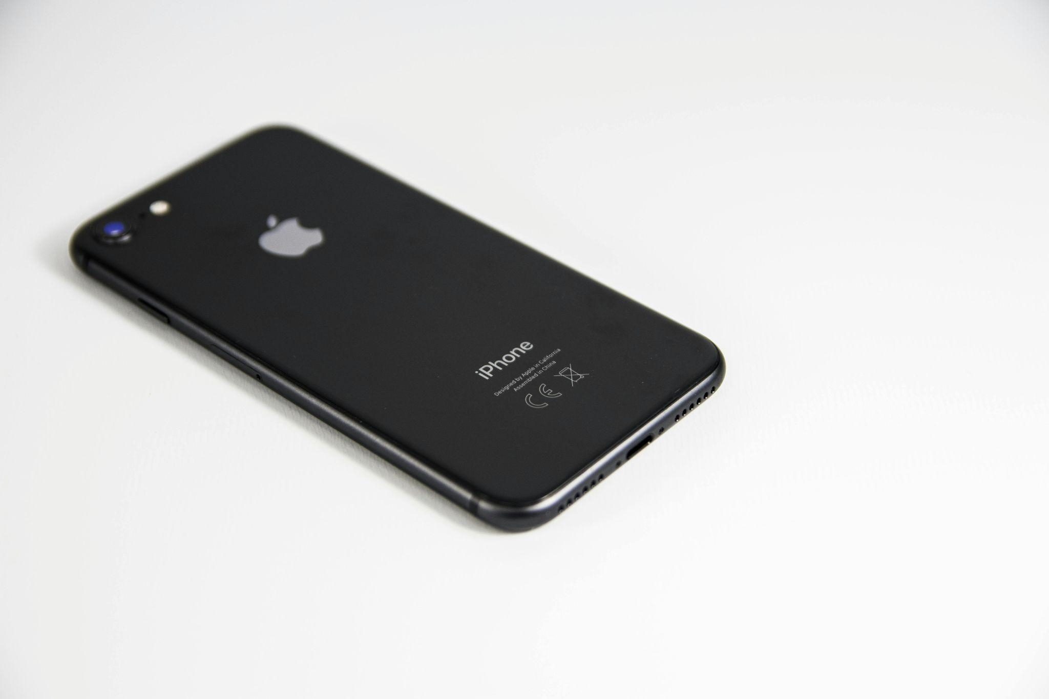 How Apple Keeps iOS Casino Apps Safe and Compliant