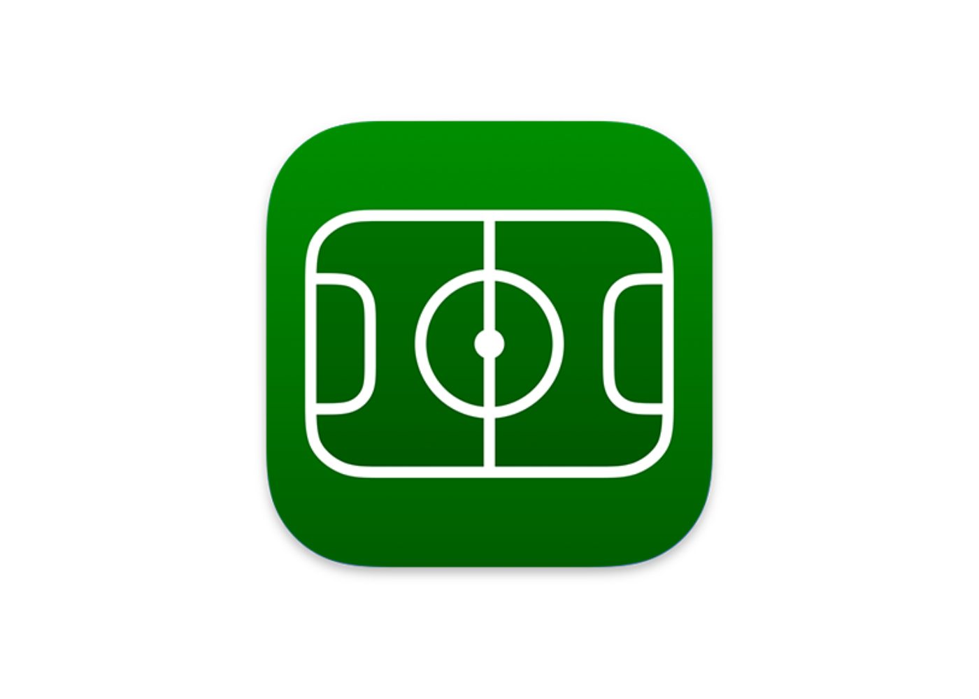 Apple Sports