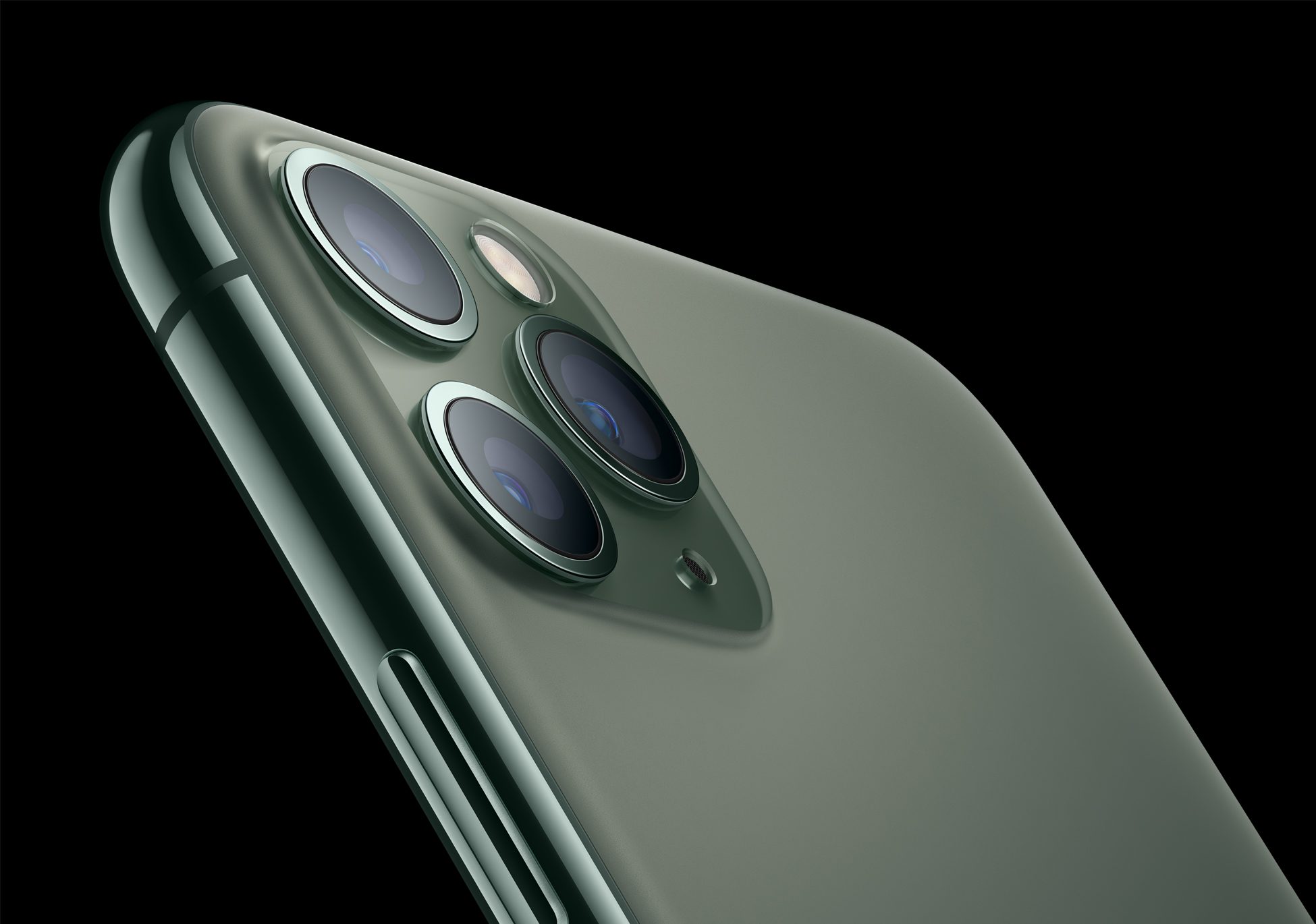 iOS 27 might not support iPhone 11