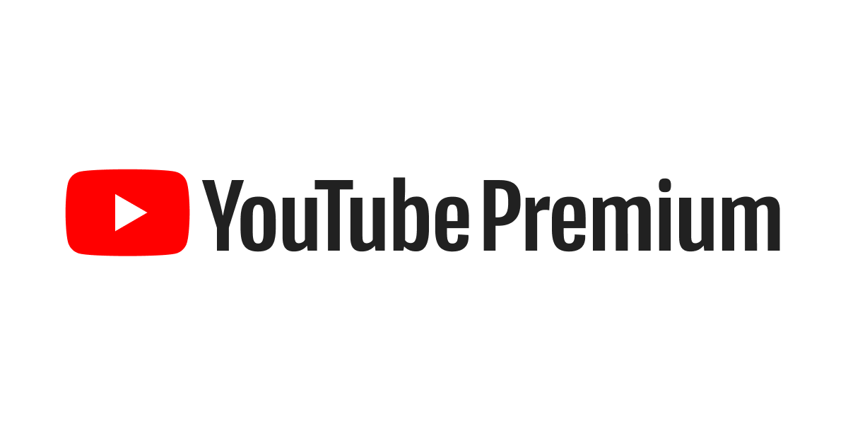 YouTube Premium monthly price is being raised