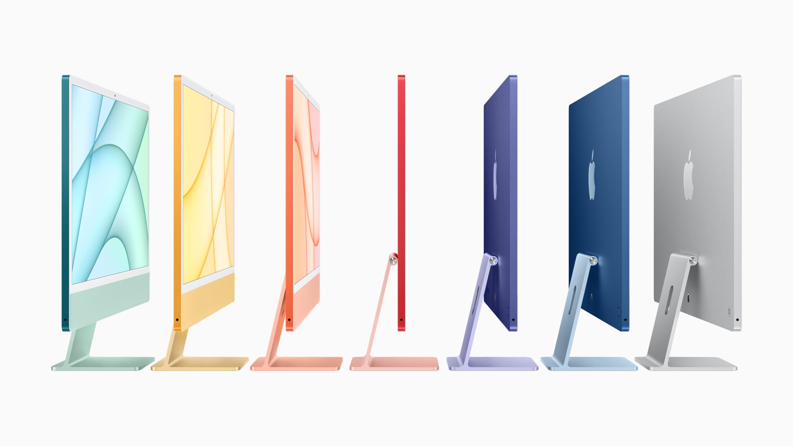 Website Optimization on macOS: How Mac Users Can Improve Speed, Structure, and SEO