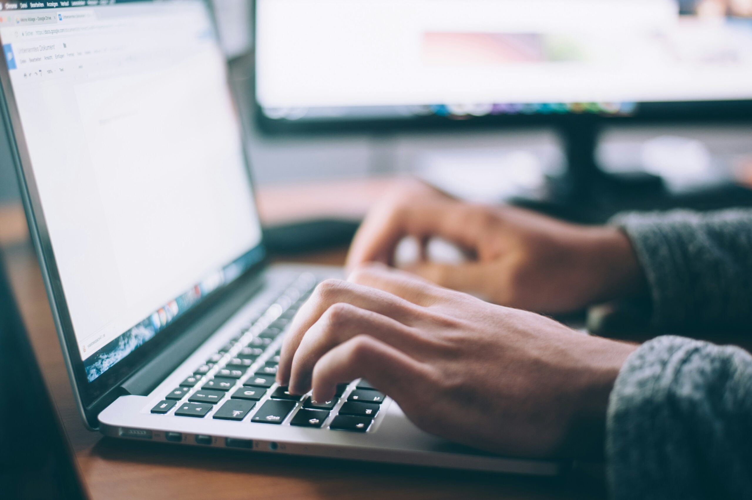 Why Professional-Looking Documents Still Influence Business Outcomes