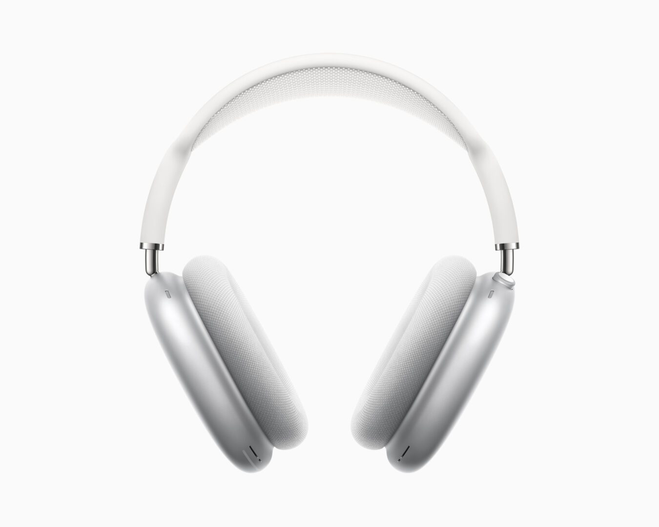 AirPods Max