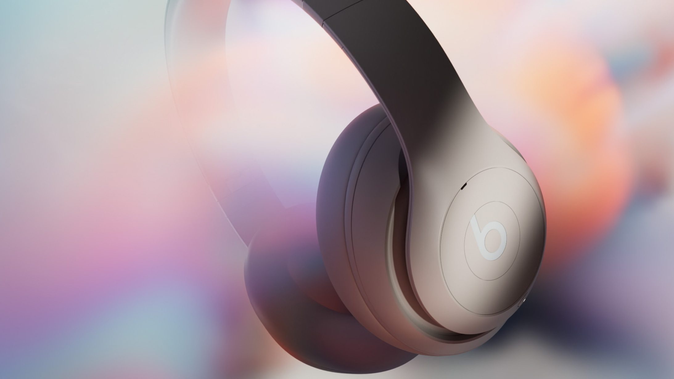 Unannounced Beats Headphones Surface in Instagram Tease by Spanish Footballer