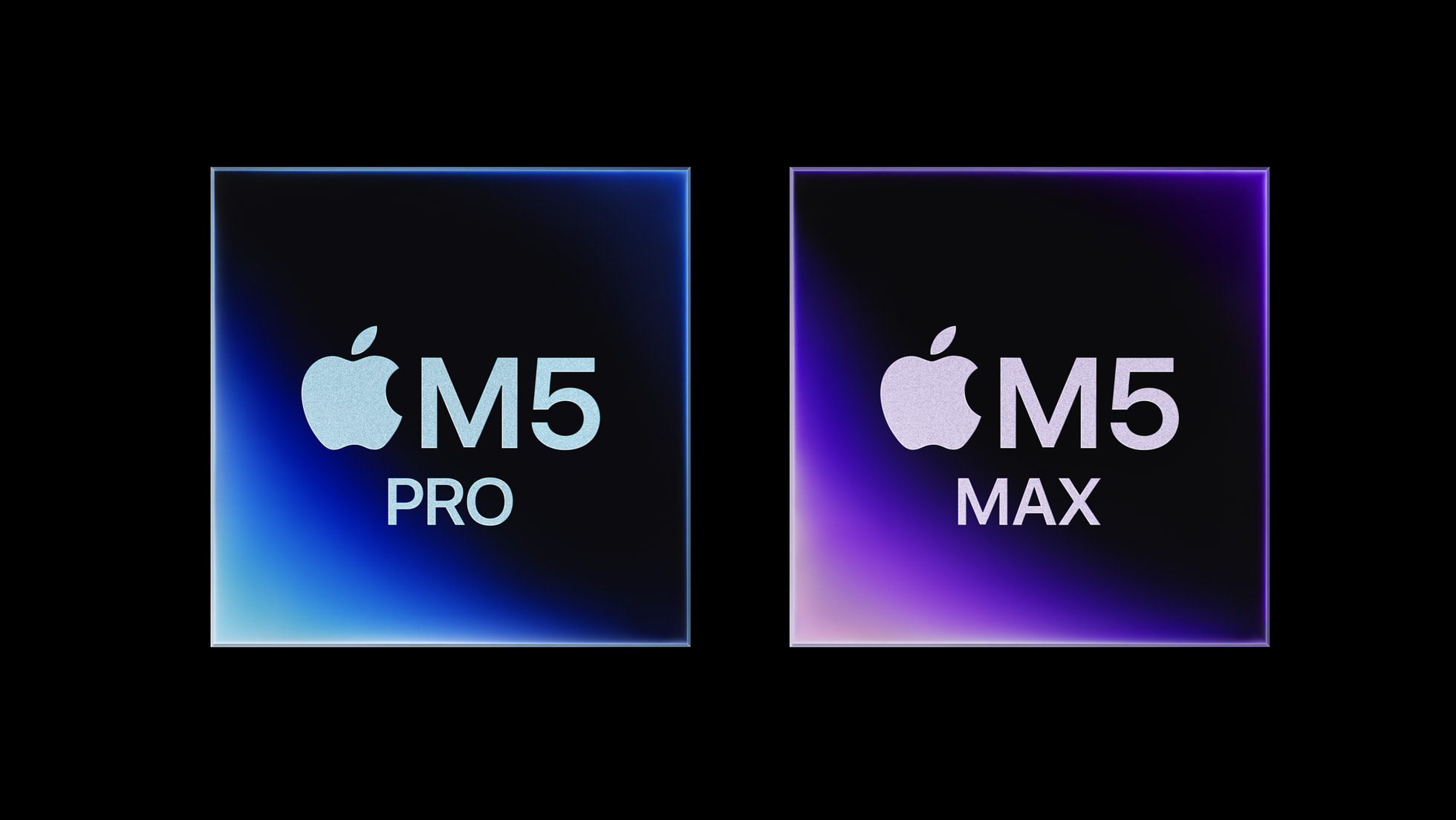 Upcoming OLED ‘MacBook Ultra’ to stick with current M5 Pro and M5 Max chips