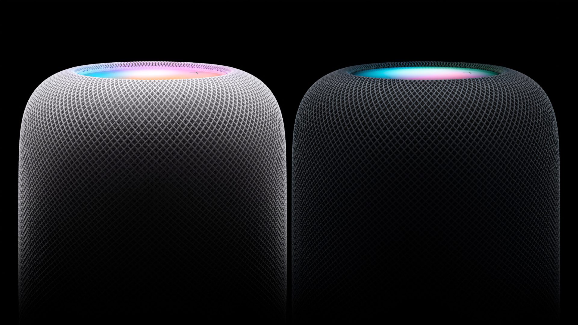 HomePod and HomePod mini Gain Fresh Features in iOS 27