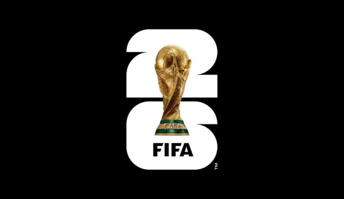 Apple TV 4K users can stream the 2026 FIFA World Cup in 4K