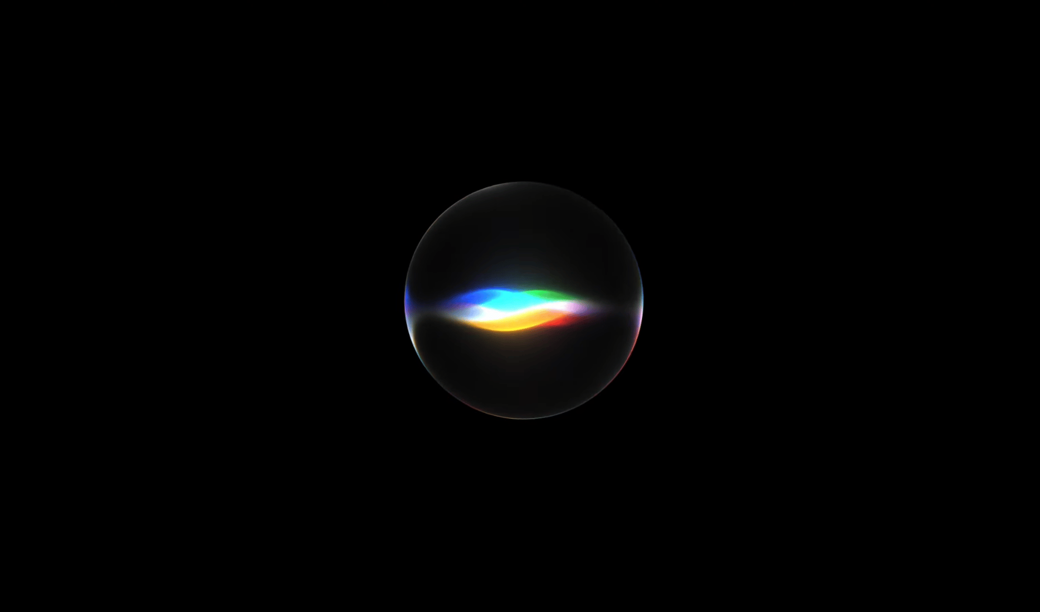 Apple Intelligence