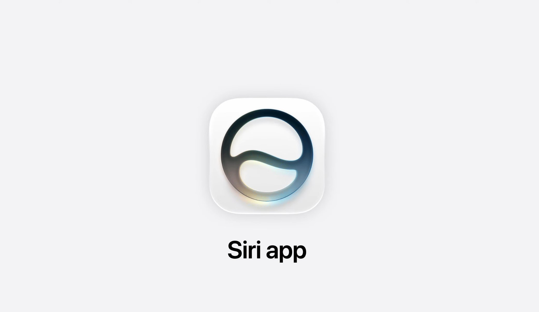 Digital Markets Act pushes back Siri AI in EU countries