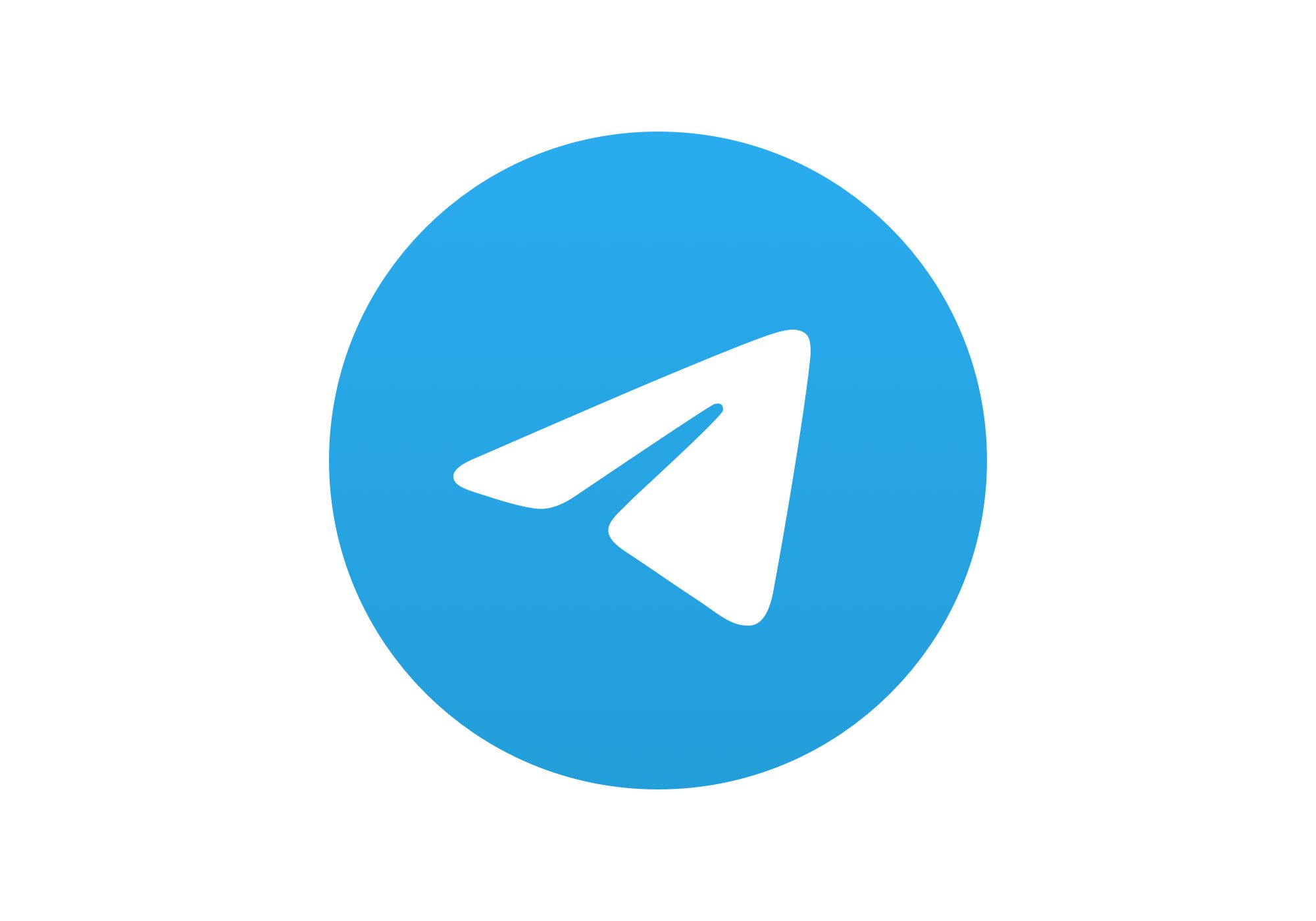 Telegram on Apple Watch