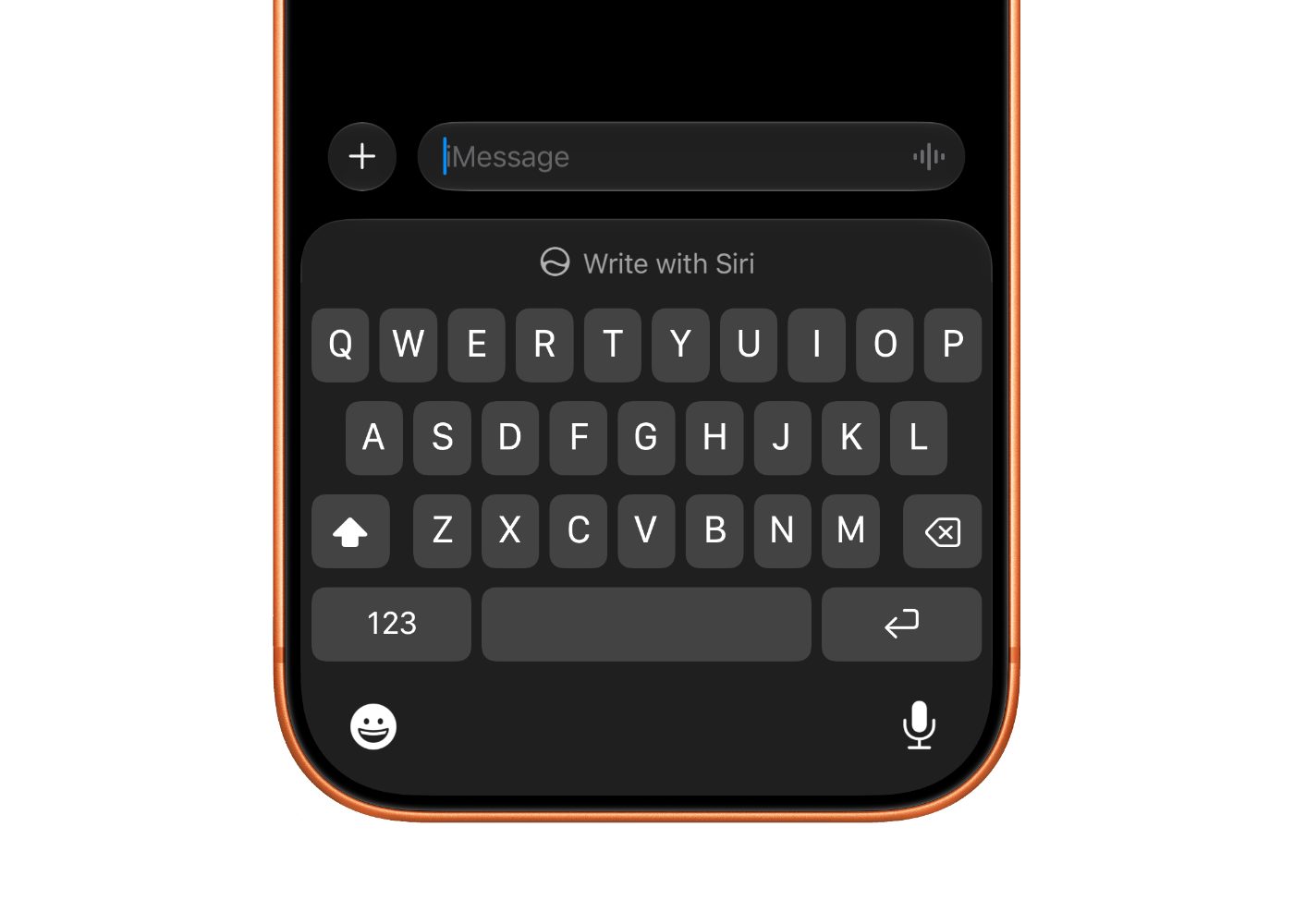 iOS 27