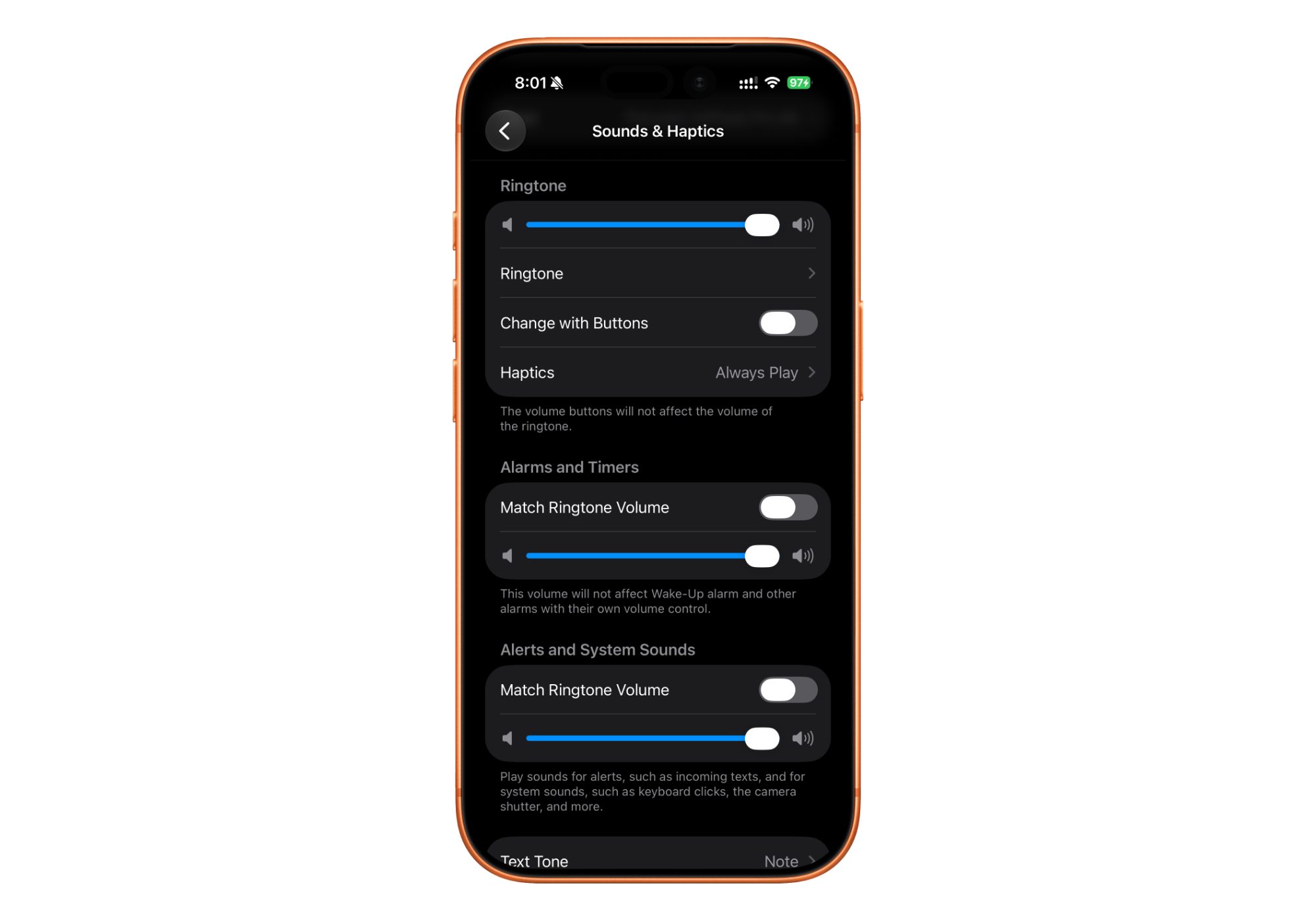 iOS 27