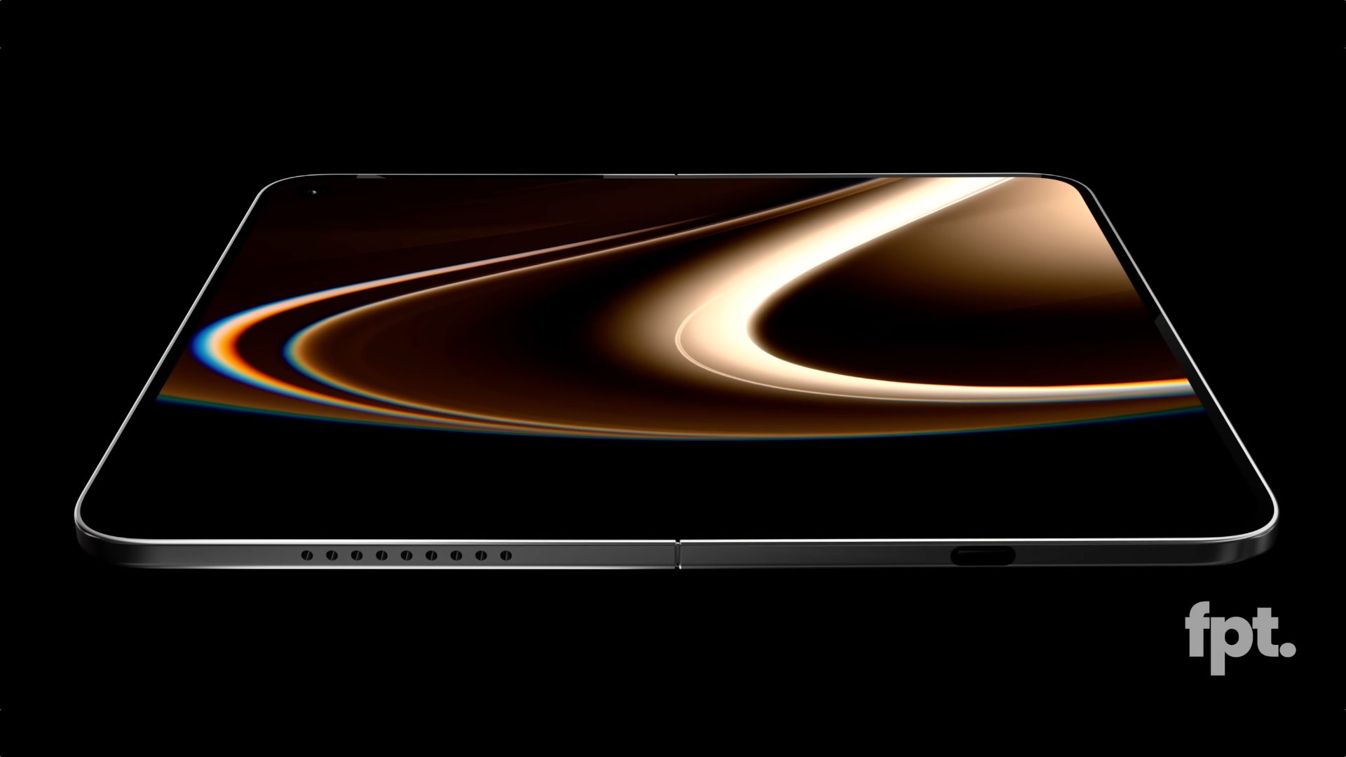 New Report Suggests Foldable iPhone Will Feature Custom Vapor Chamber Cooling