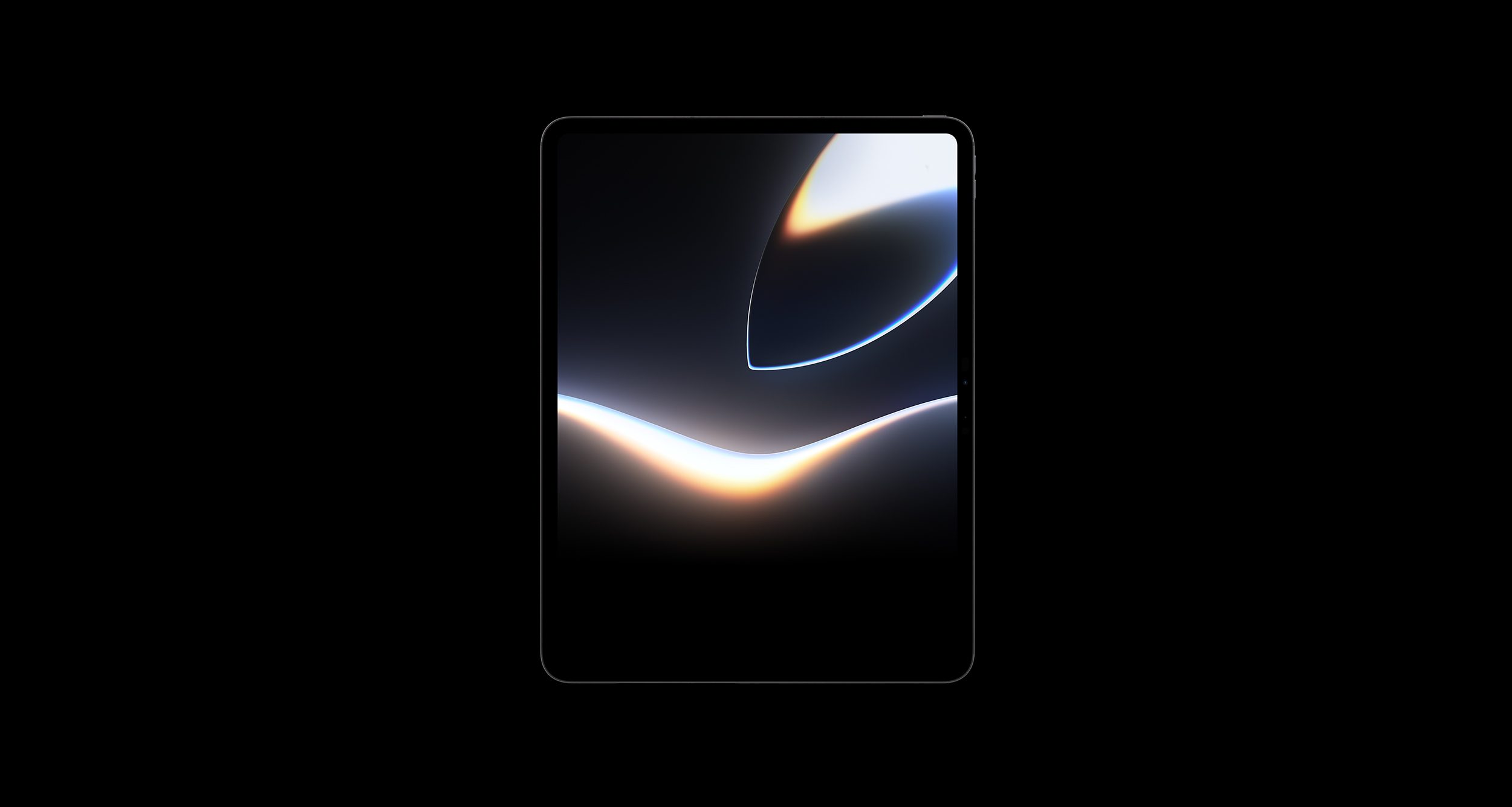 WWDC 2026 Wallpaper