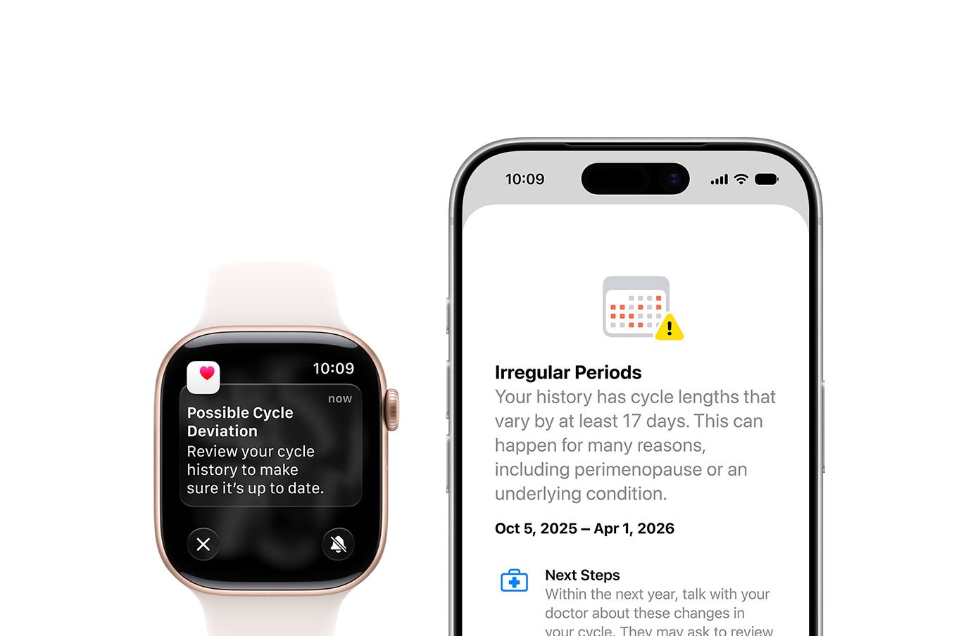 watchOS 27