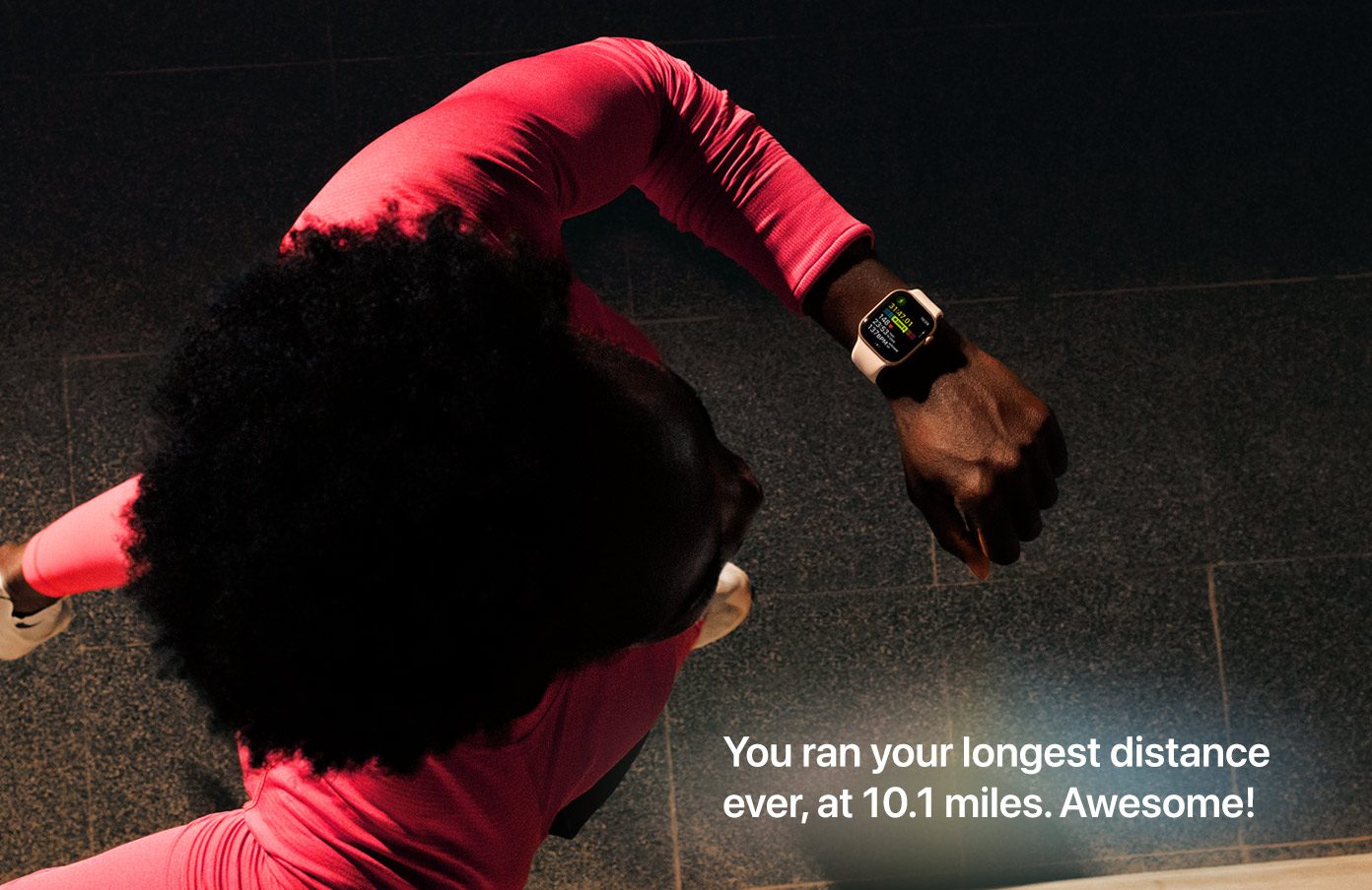 watchOS 27
