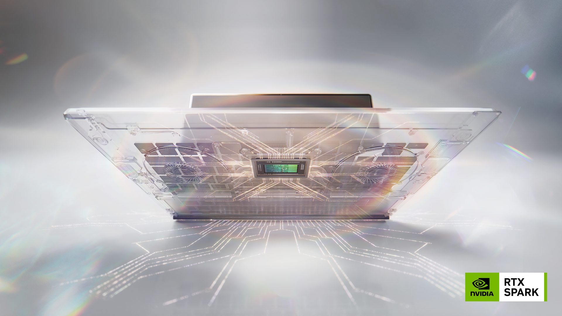 Upcoming MacBook Pro Could Face Serious Competition
