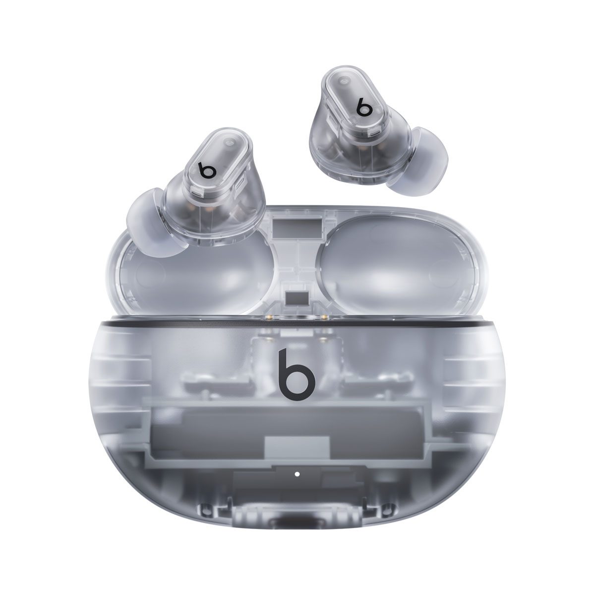 Beats Studio Buds+