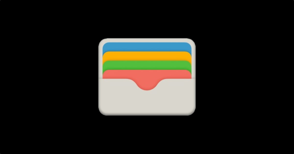 Apple Wallet Licenses Set to Land in Three More States
