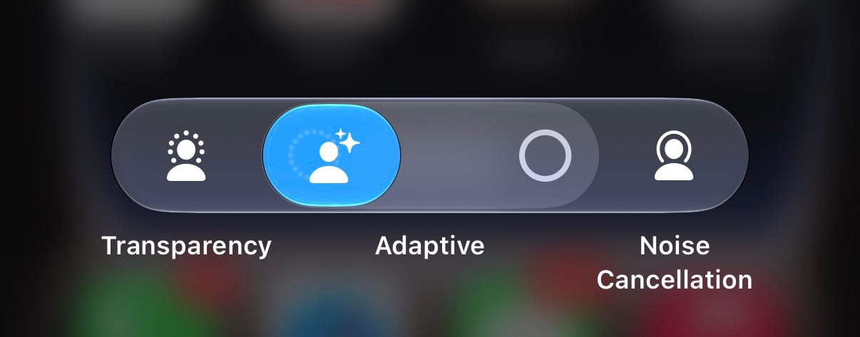 iOS 27