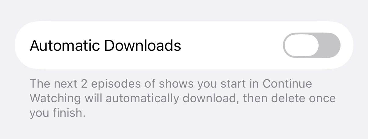 iOS 27