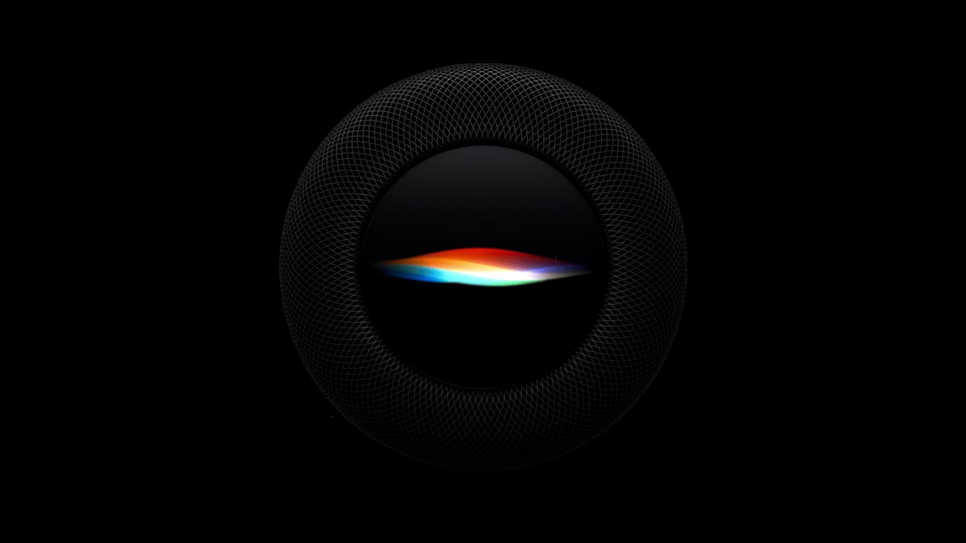 Gurman: Apple's Three New Smart Home Devices Are Nearly Ready To Launch