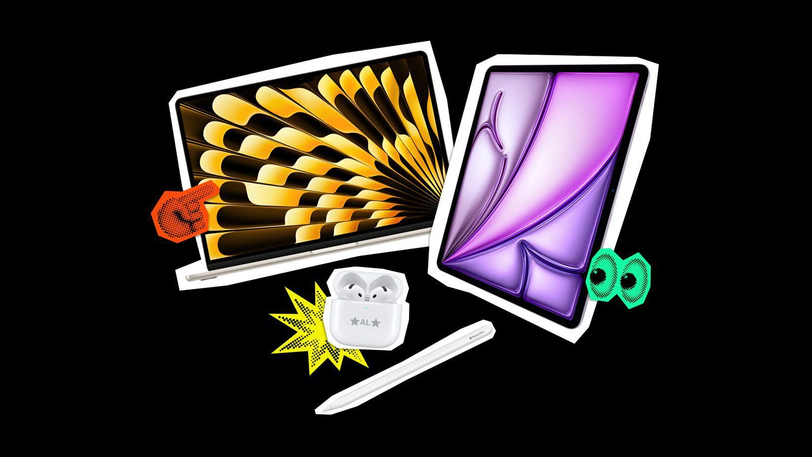 Apple’s 2026 Back-to-School promotion is now live in North America