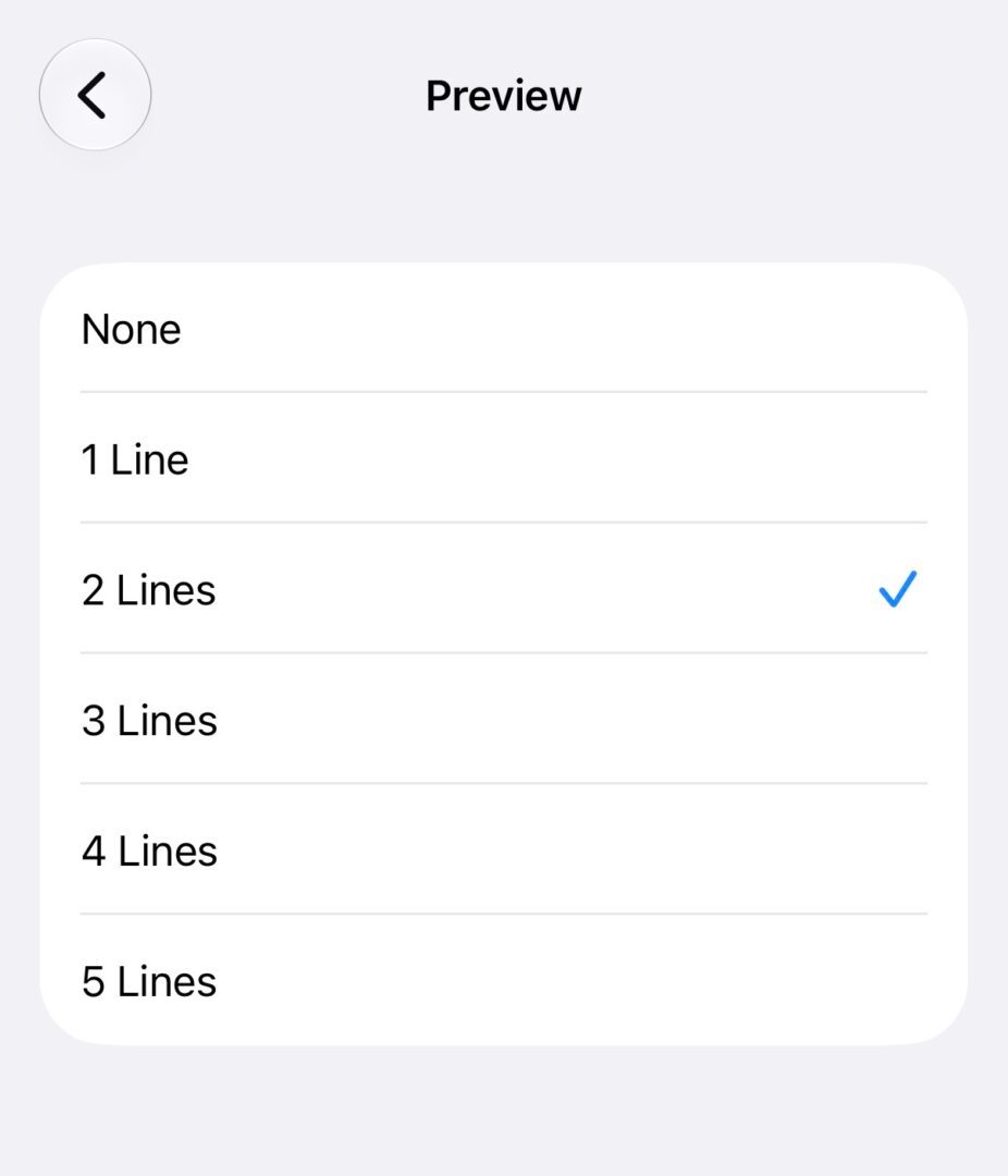 iOS 27