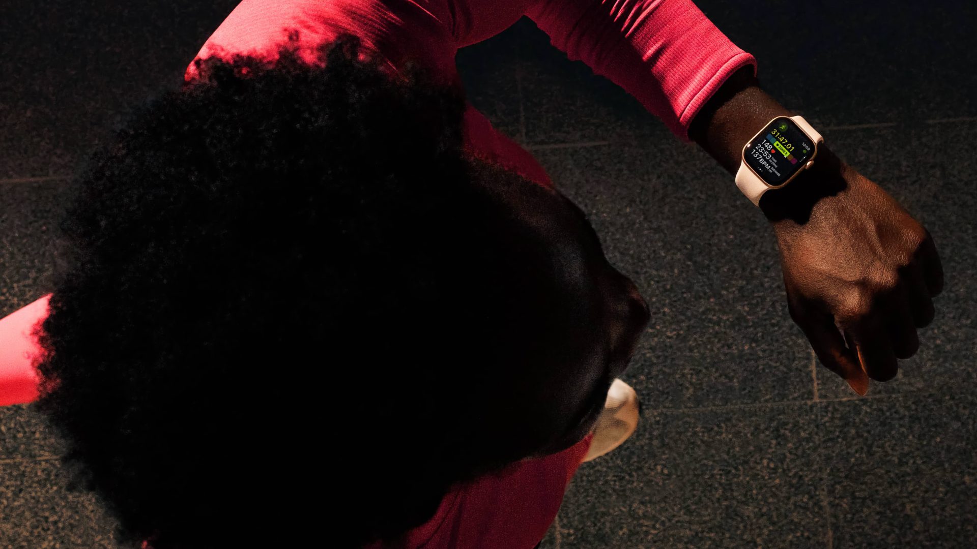 Next Year’s Apple Watch Could Bring a Major Redesign