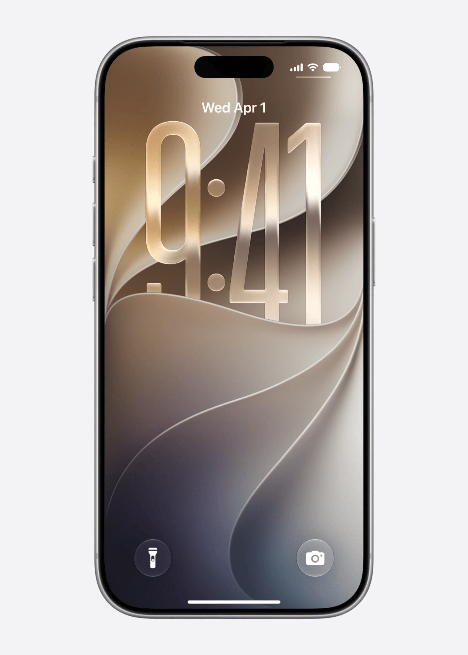 iOS 27